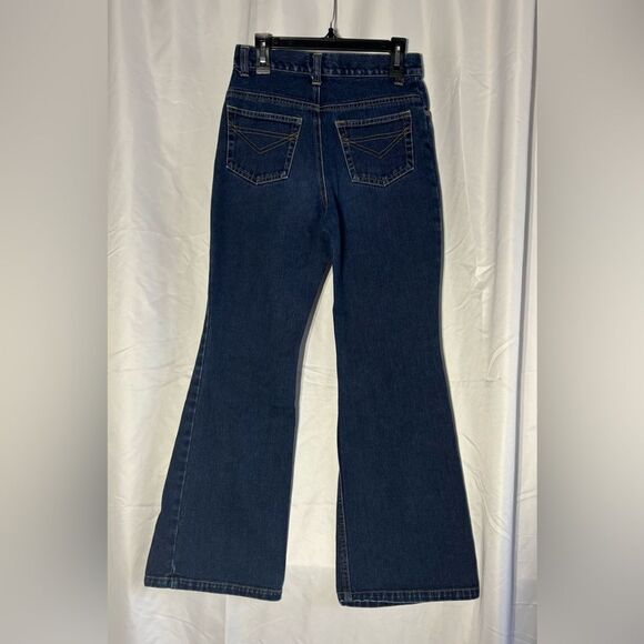 Parisian PKC Jeans EPC Size 12 Excellent preloved condition - Picture 3 of 5